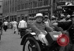 Image of Chinese officials Shanghai China, 1931, second 61 stock footage video 65675052435