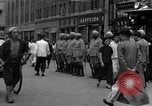 Image of Chinese officials Shanghai China, 1931, second 62 stock footage video 65675052435