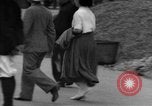 Image of Chinese policemen Shanghai China, 1931, second 3 stock footage video 65675052436