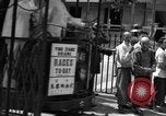 Image of Chinese policemen Shanghai China, 1931, second 12 stock footage video 65675052436