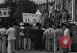 Image of Chinese policemen Shanghai China, 1931, second 22 stock footage video 65675052436