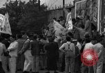 Image of Chinese policemen Shanghai China, 1931, second 25 stock footage video 65675052436