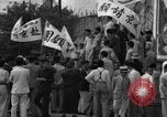 Image of Chinese policemen Shanghai China, 1931, second 26 stock footage video 65675052436