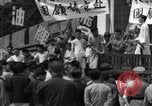 Image of Chinese policemen Shanghai China, 1931, second 35 stock footage video 65675052436