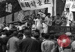 Image of Chinese policemen Shanghai China, 1931, second 36 stock footage video 65675052436
