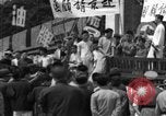 Image of Chinese policemen Shanghai China, 1931, second 37 stock footage video 65675052436