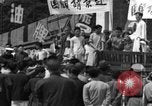Image of Chinese policemen Shanghai China, 1931, second 38 stock footage video 65675052436