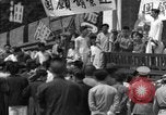 Image of Chinese policemen Shanghai China, 1931, second 40 stock footage video 65675052436