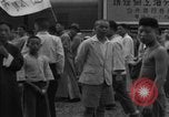 Image of Chinese policemen Shanghai China, 1931, second 43 stock footage video 65675052436