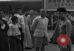 Image of Chinese policemen Shanghai China, 1931, second 46 stock footage video 65675052436