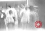 Image of Chinese policemen Shanghai China, 1931, second 47 stock footage video 65675052436