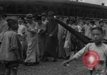 Image of Chinese policemen Shanghai China, 1931, second 52 stock footage video 65675052436
