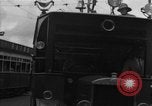 Image of Chinese policemen Shanghai China, 1931, second 61 stock footage video 65675052436