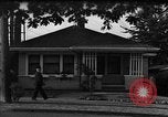 Image of Marion Zioncheck Seattle Washington USA, 1936, second 1 stock footage video 65675052437