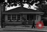 Image of Marion Zioncheck Seattle Washington USA, 1936, second 4 stock footage video 65675052437