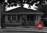 Image of Marion Zioncheck Seattle Washington USA, 1936, second 5 stock footage video 65675052437