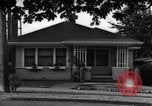 Image of Marion Zioncheck Seattle Washington USA, 1936, second 8 stock footage video 65675052437