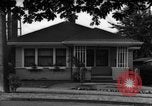 Image of Marion Zioncheck Seattle Washington USA, 1936, second 9 stock footage video 65675052437