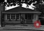 Image of Marion Zioncheck Seattle Washington USA, 1936, second 11 stock footage video 65675052437