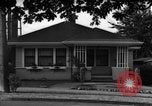 Image of Marion Zioncheck Seattle Washington USA, 1936, second 13 stock footage video 65675052437