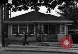 Image of Marion Zioncheck Seattle Washington USA, 1936, second 18 stock footage video 65675052437