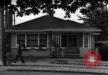 Image of Marion Zioncheck Seattle Washington USA, 1936, second 19 stock footage video 65675052437