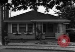 Image of Marion Zioncheck Seattle Washington USA, 1936, second 20 stock footage video 65675052437