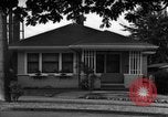 Image of Marion Zioncheck Seattle Washington USA, 1936, second 22 stock footage video 65675052437