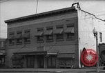 Image of Marion Zioncheck Seattle Washington USA, 1936, second 23 stock footage video 65675052437