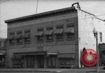 Image of Marion Zioncheck Seattle Washington USA, 1936, second 28 stock footage video 65675052437