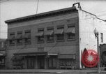 Image of Marion Zioncheck Seattle Washington USA, 1936, second 30 stock footage video 65675052437