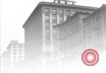 Image of Marion Zioncheck Seattle Washington USA, 1936, second 49 stock footage video 65675052437