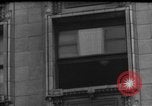 Image of Marion Zioncheck Seattle Washington USA, 1936, second 62 stock footage video 65675052437