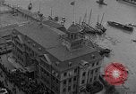 Immagine di Studenti Cinesi Shanghai in Cina, 1946, secondo 4 filmato di repertorio 65675052438