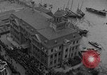 Immagine di Studenti Cinesi Shanghai in Cina, 1946, secondo 6 filmato di repertorio 65675052438