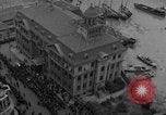 Immagine di Studenti Cinesi Shanghai in Cina, 1946, secondo 7 filmato di repertorio 65675052438