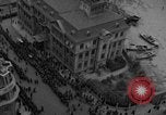 Immagine di Studenti Cinesi Shanghai in Cina, 1946, secondo 11 filmato di repertorio 65675052438