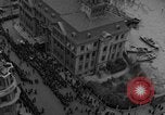 Immagine di Studenti Cinesi Shanghai in Cina, 1946, secondo 12 filmato di repertorio 65675052438