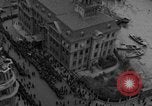 Immagine di Studenti Cinesi Shanghai in Cina, 1946, secondo 13 filmato di repertorio 65675052438