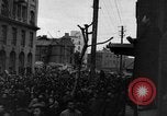 Immagine di Studenti Cinesi Shanghai in Cina, 1946, secondo 18 filmato di repertorio 65675052438