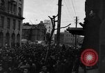 Immagine di Studenti Cinesi Shanghai in Cina, 1946, secondo 19 filmato di repertorio 65675052438