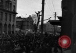 Immagine di Studenti Cinesi Shanghai in Cina, 1946, secondo 20 filmato di repertorio 65675052438