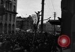 Immagine di Studenti Cinesi Shanghai in Cina, 1946, secondo 21 filmato di repertorio 65675052438