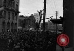Immagine di Studenti Cinesi Shanghai in Cina, 1946, secondo 22 filmato di repertorio 65675052438