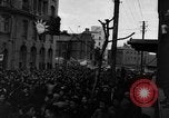 Immagine di Studenti Cinesi Shanghai in Cina, 1946, secondo 23 filmato di repertorio 65675052438