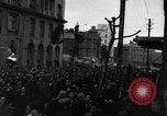 Immagine di Studenti Cinesi Shanghai in Cina, 1946, secondo 24 filmato di repertorio 65675052438