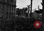 Immagine di Studenti Cinesi Shanghai in Cina, 1946, secondo 25 filmato di repertorio 65675052438