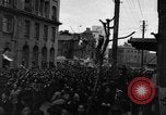 Immagine di Studenti Cinesi Shanghai in Cina, 1946, secondo 26 filmato di repertorio 65675052438