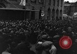 Immagine di Studenti Cinesi Shanghai in Cina, 1946, secondo 27 filmato di repertorio 65675052438