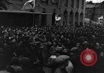 Immagine di Studenti Cinesi Shanghai in Cina, 1946, secondo 28 filmato di repertorio 65675052438